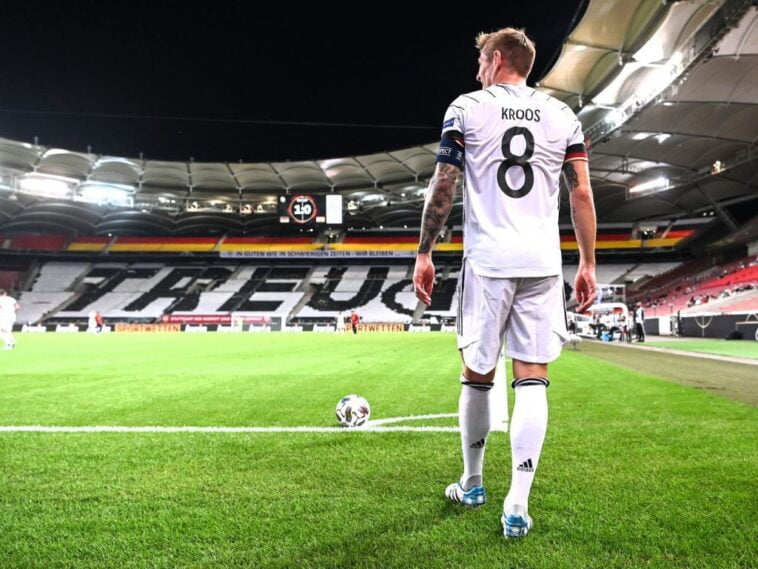 como apostar em cantos na elephantebt