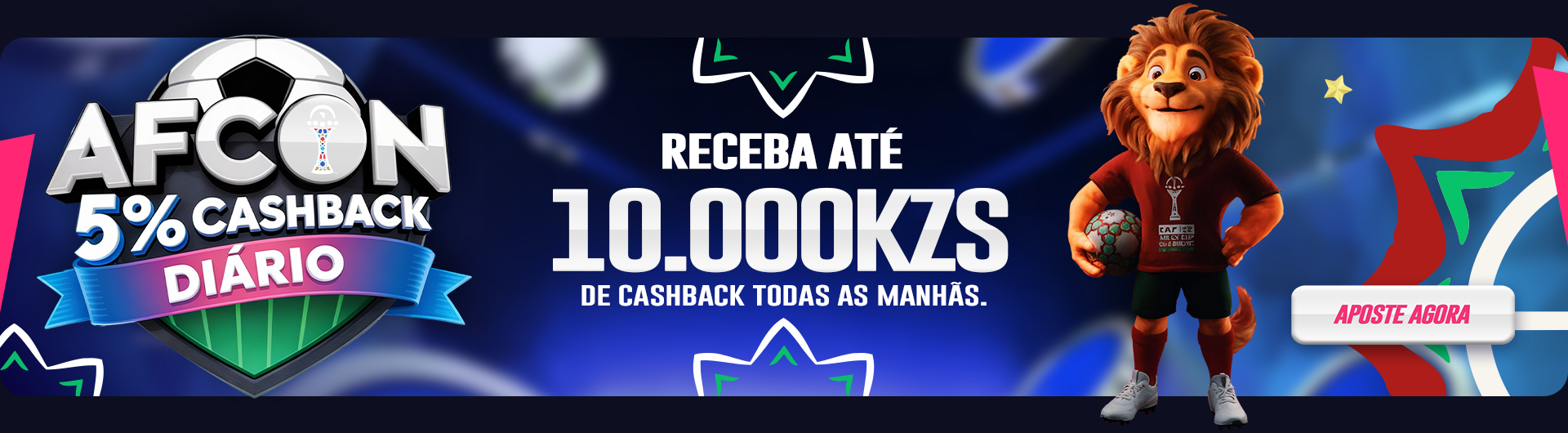 AFCON_5Cashback_1920X530_AO