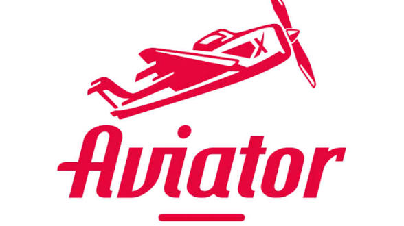 Aviator