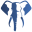 ElephantBet Online