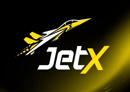 JetX